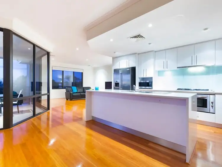 Seventh view of Homely house listing, 1 Briston Place, North Beach WA 6020