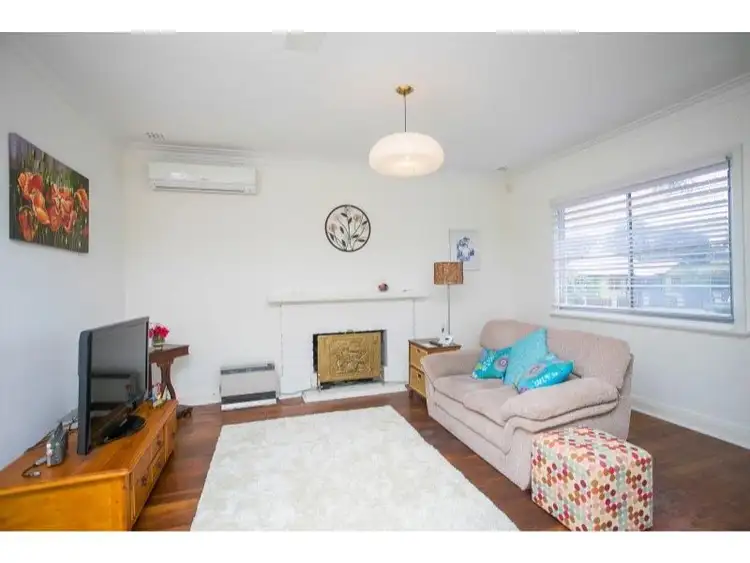 Fourth view of Homely house listing, 5 Holmes Place, Hilton WA 6163