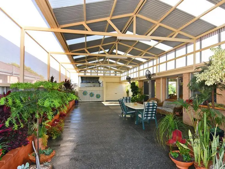 Main view of Homely house listing, 14 Cobalt Link, Australind WA 6233