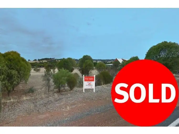163 Narrogin Road, Williams WA 6391