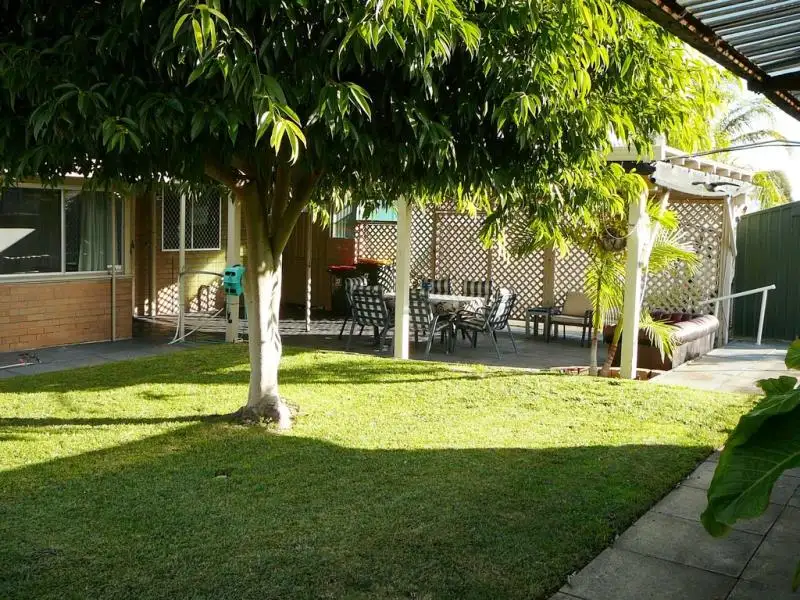 Main view of Homely house listing, 49 Curlington Crescent, Balga WA 6061
