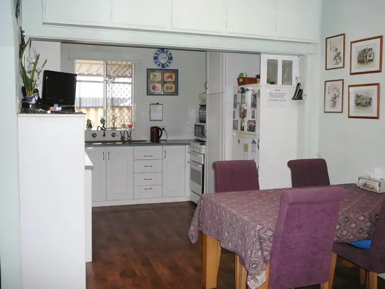 Sixth view of Homely house listing, 49 Curlington Crescent, Balga WA 6061