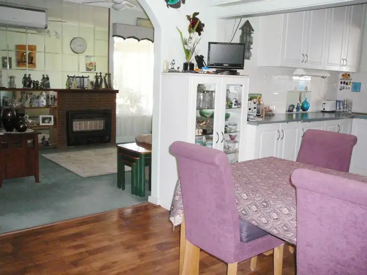 Seventh view of Homely house listing, 49 Curlington Crescent, Balga WA 6061
