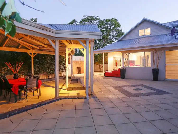 Seventh view of Homely house listing, 133C Bateman Road, Mount Pleasant WA 6153