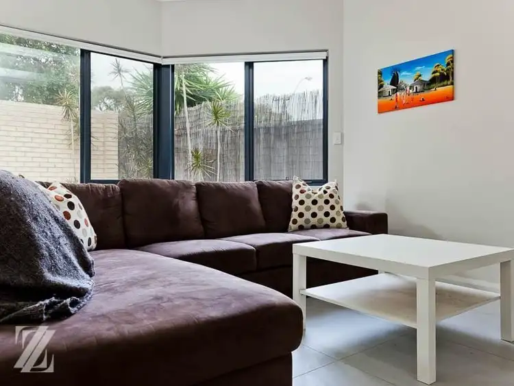 Seventh view of Homely villa listing, 36D Narrung Way, Nollamara WA 6061