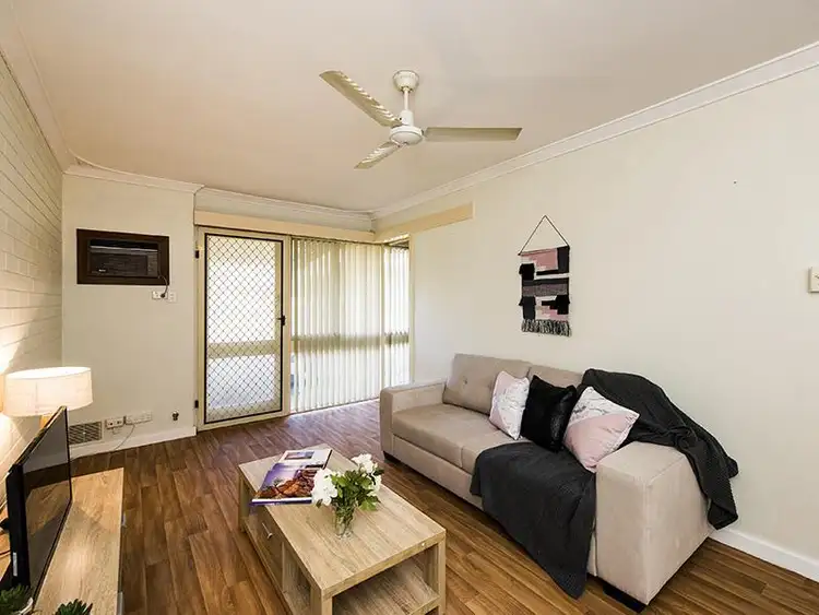 1/3-5 Read Street, Rockingham WA 6168