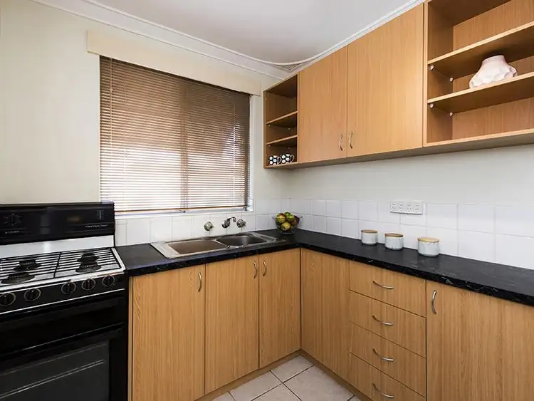 Seventh view of Homely unit listing, 1/3-5 Read Street, Rockingham WA 6168