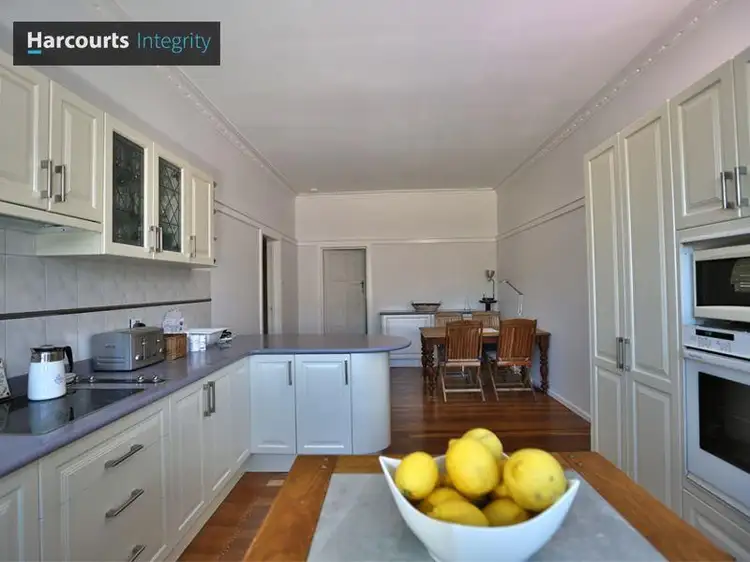 Fifth view of Homely house listing, 150 Anzac Tce, Bassendean WA 6054