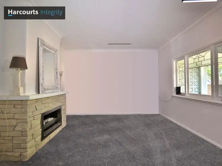 Sixth view of Homely house listing, 150 Anzac Tce, Bassendean WA 6054