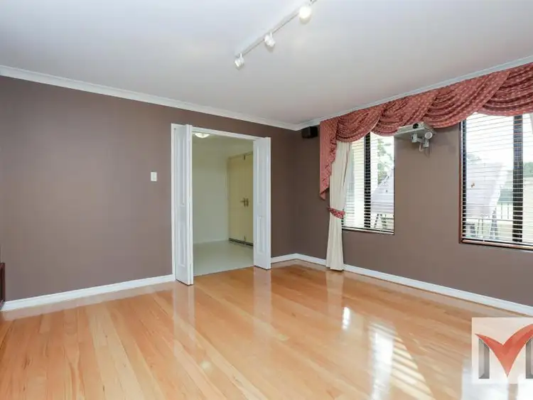 Second view of Homely house listing, 41 Tuscan Street, Rossmoyne WA 6148