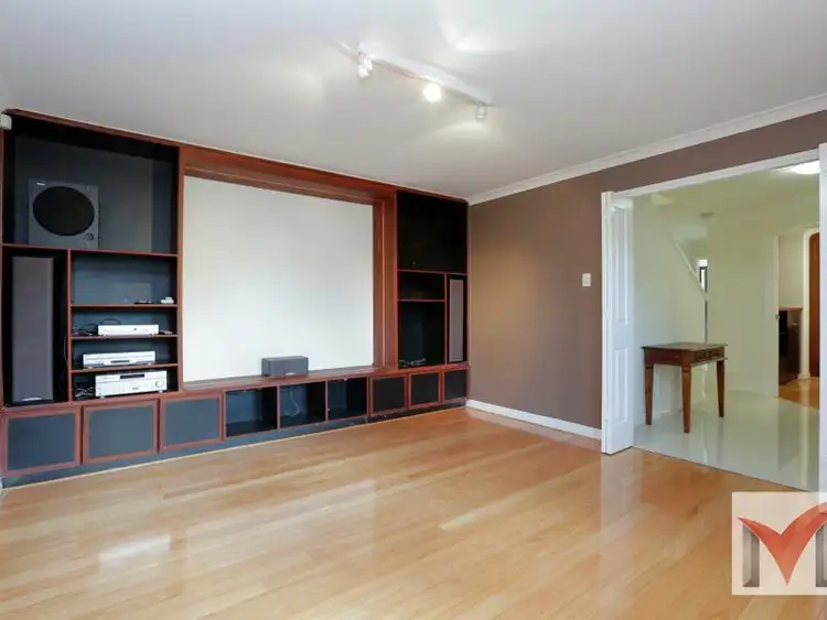 Third view of Homely house listing, 41 Tuscan Street, Rossmoyne WA 6148