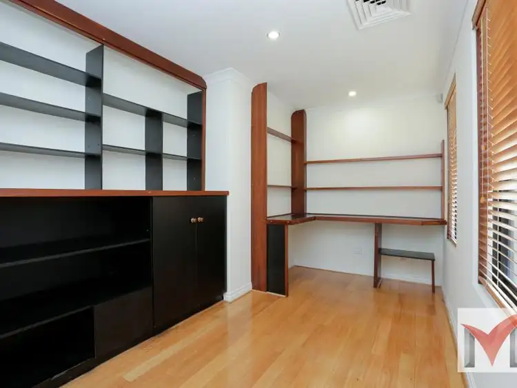 Fourth view of Homely house listing, 41 Tuscan Street, Rossmoyne WA 6148