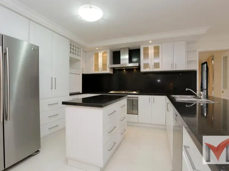 Seventh view of Homely house listing, 41 Tuscan Street, Rossmoyne WA 6148