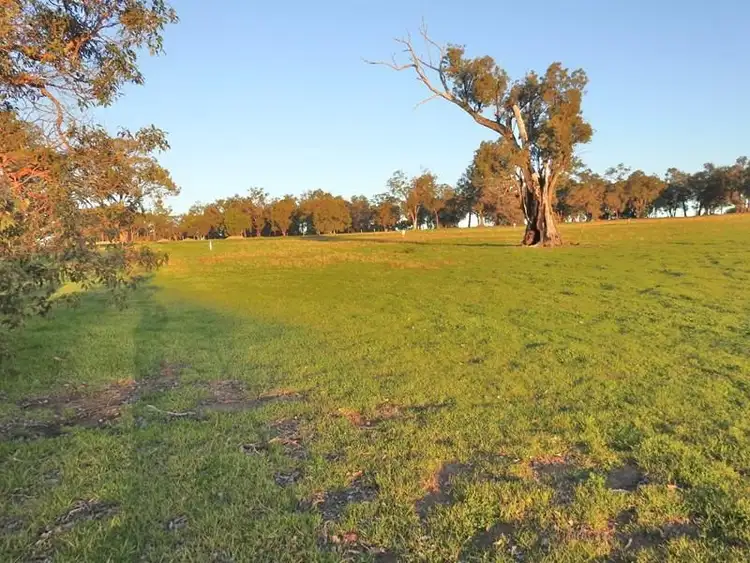 Fifth view of Homely land listing, Lot 402 Liberte Crescent, Baskerville WA 6056