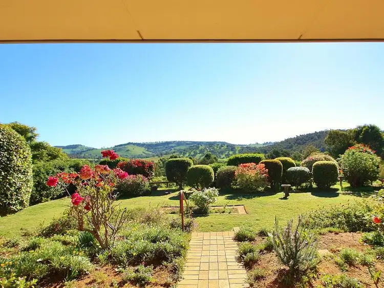 Third view of Homely house listing, 3577 Julimar Road, Chittering WA 6084