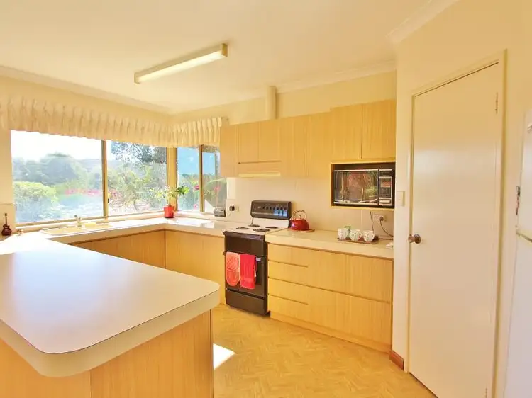 Fourth view of Homely house listing, 3577 Julimar Road, Chittering WA 6084