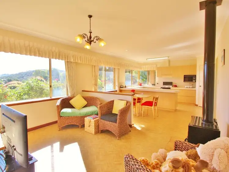 Fifth view of Homely house listing, 3577 Julimar Road, Chittering WA 6084
