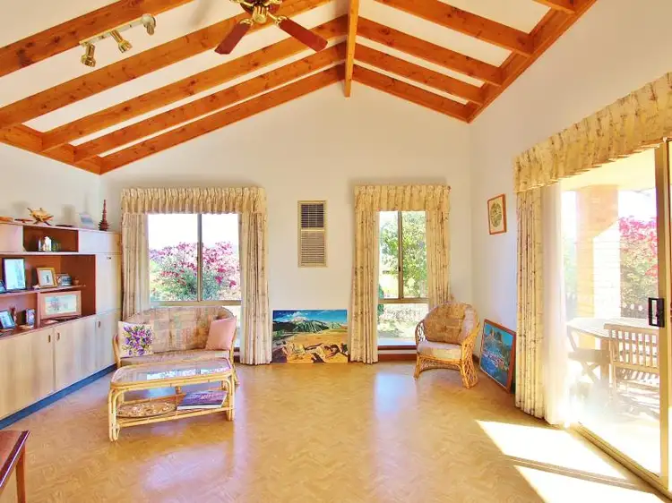 Sixth view of Homely house listing, 3577 Julimar Road, Chittering WA 6084