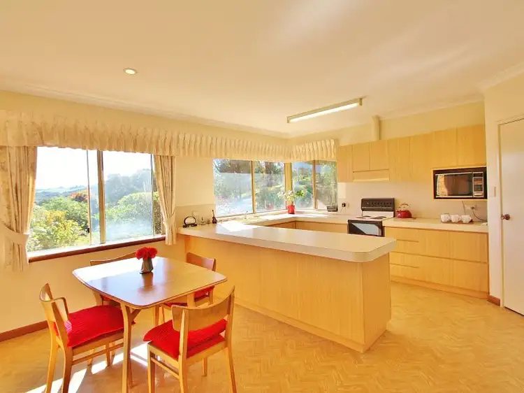 Seventh view of Homely house listing, 3577 Julimar Road, Chittering WA 6084