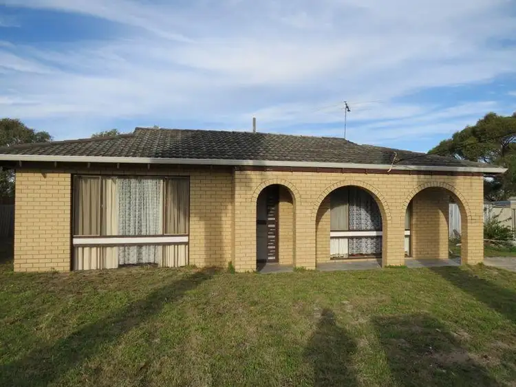 Main view of Homely house listing, 6 Whitfield Drive, Two Rocks WA 6037