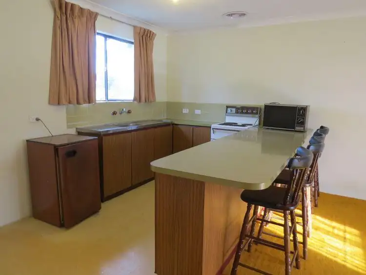 Second view of Homely house listing, 6 Whitfield Drive, Two Rocks WA 6037