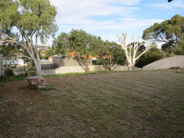 Third view of Homely house listing, 6 Whitfield Drive, Two Rocks WA 6037