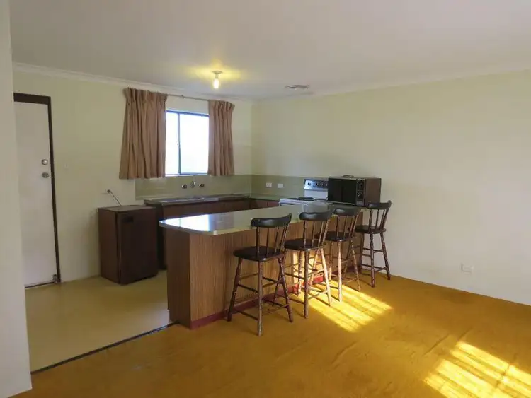 Fourth view of Homely house listing, 6 Whitfield Drive, Two Rocks WA 6037