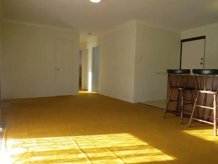 Sixth view of Homely house listing, 6 Whitfield Drive, Two Rocks WA 6037