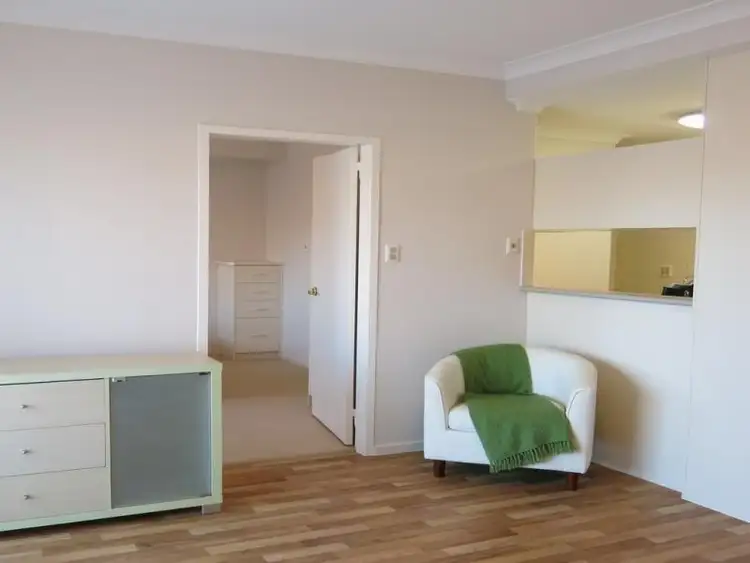 Second view of Homely retirement listing, 312/1 Jeanes Road, Karrinyup WA 6018