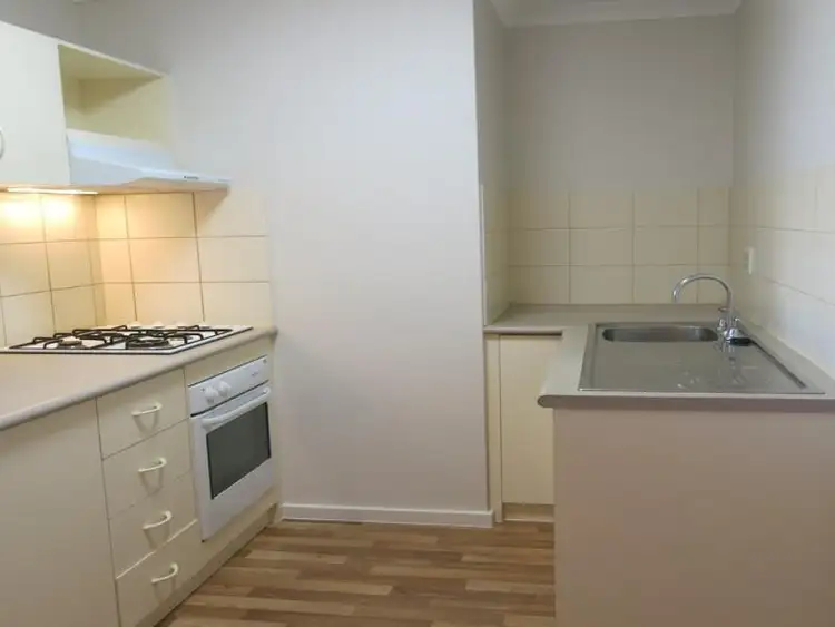 Fourth view of Homely retirement listing, 312/1 Jeanes Road, Karrinyup WA 6018