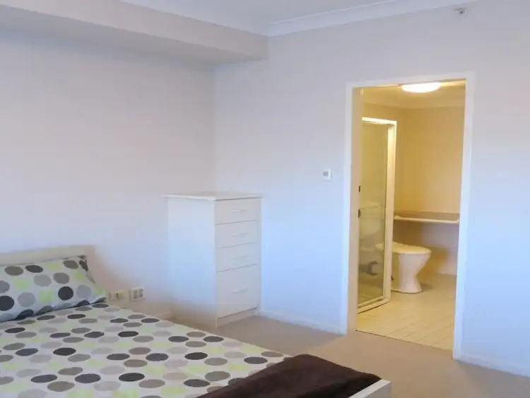 Seventh view of Homely retirement listing, 312/1 Jeanes Road, Karrinyup WA 6018