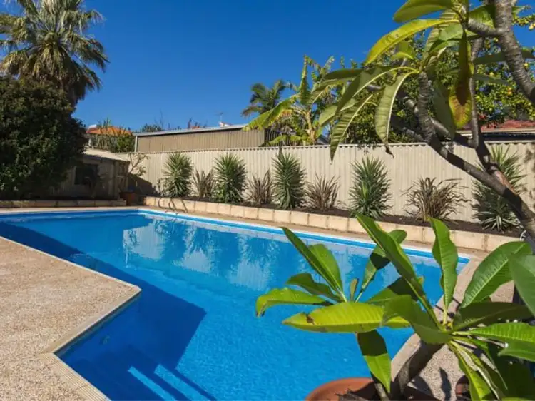 Main view of Homely house listing, 276 North Beach Road, Karrinyup WA 6018