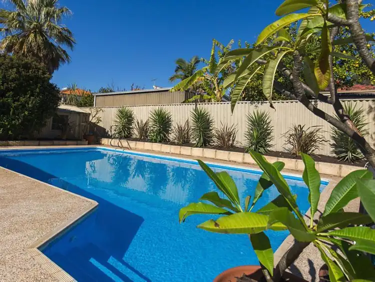 Second view of Homely house listing, 276 North Beach Road, Karrinyup WA 6018