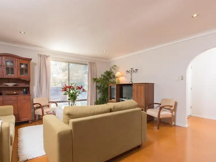 Third view of Homely house listing, 276 North Beach Road, Karrinyup WA 6018