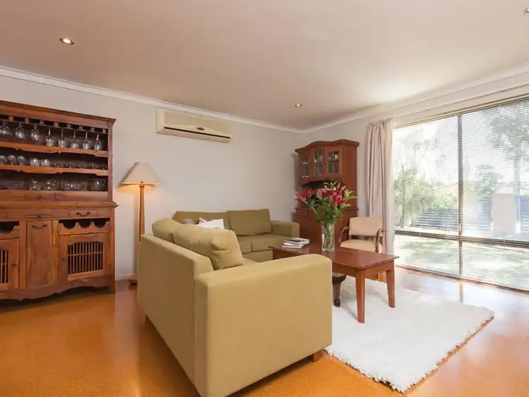 Fourth view of Homely house listing, 276 North Beach Road, Karrinyup WA 6018