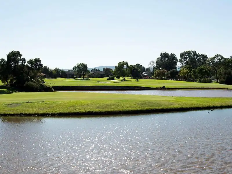 Main view of Homely apartment listing, 14/6 Verdelho Drive, The Vines WA 6069