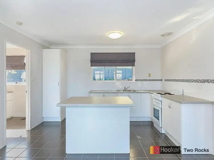Third view of Homely house listing, 18 Hutt Court, Two Rocks WA 6037