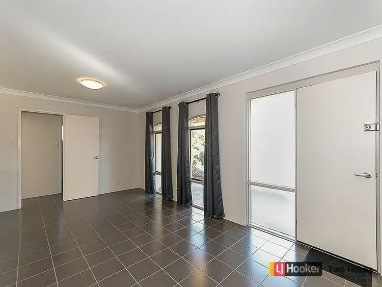 Sixth view of Homely house listing, 18 Hutt Court, Two Rocks WA 6037