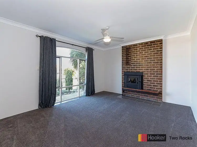Seventh view of Homely house listing, 18 Hutt Court, Two Rocks WA 6037