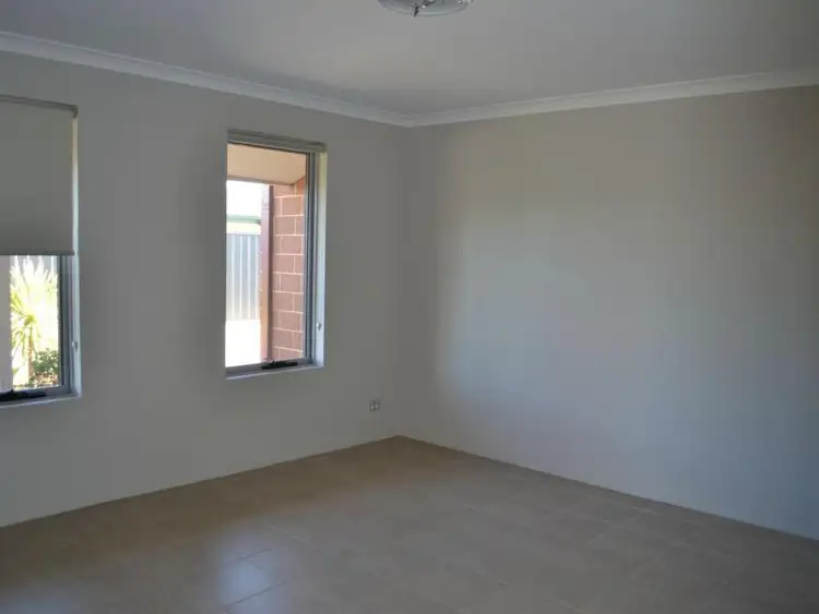 Fourth view of Homely unit listing, 2/15B Eagle Crescent, Eaton WA 6232
