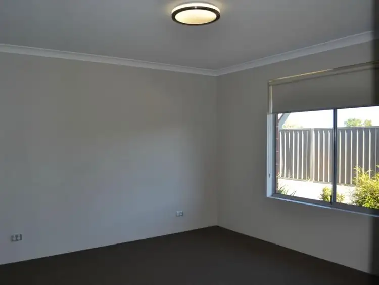Seventh view of Homely unit listing, 2/15B Eagle Crescent, Eaton WA 6232