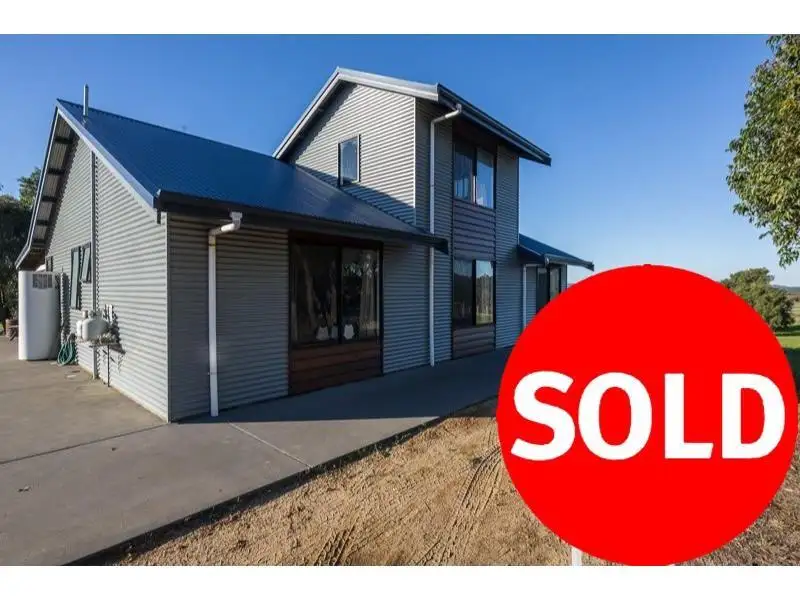 Main view of Homely rural property listing, Lot 132 Plozza Road, Denmark WA 6333