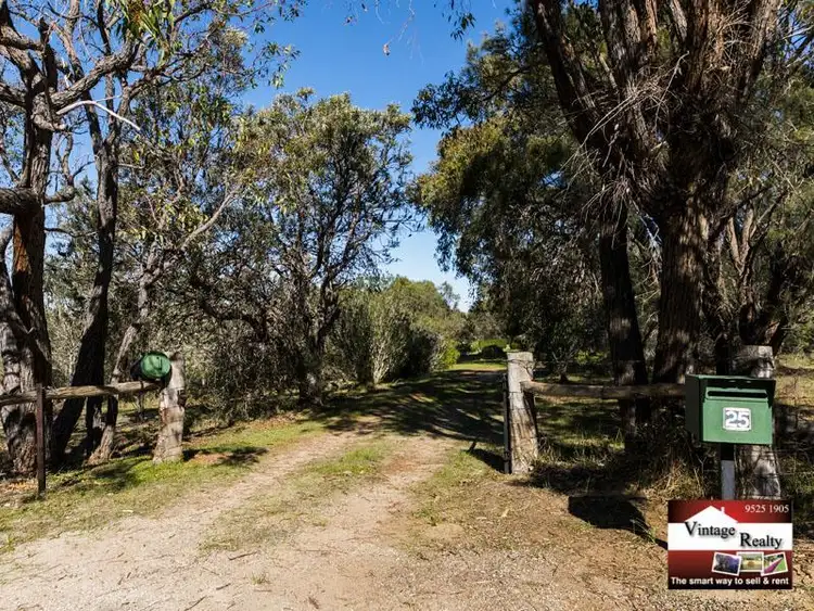 25 Churcher Road, Baldivis WA 6171