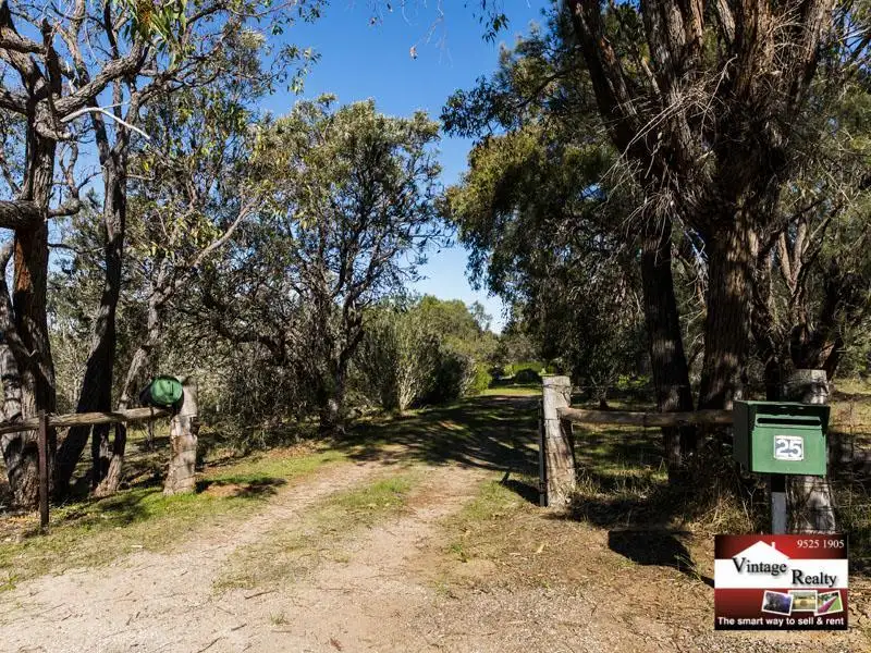 Main view of Homely house listing, 25 Churcher Road, Baldivis WA 6171