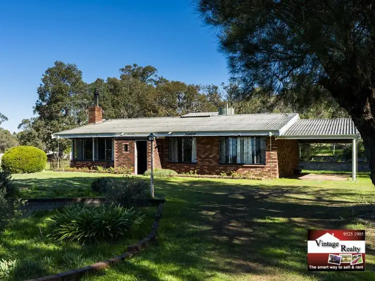 Second view of Homely house listing, 25 Churcher Road, Baldivis WA 6171