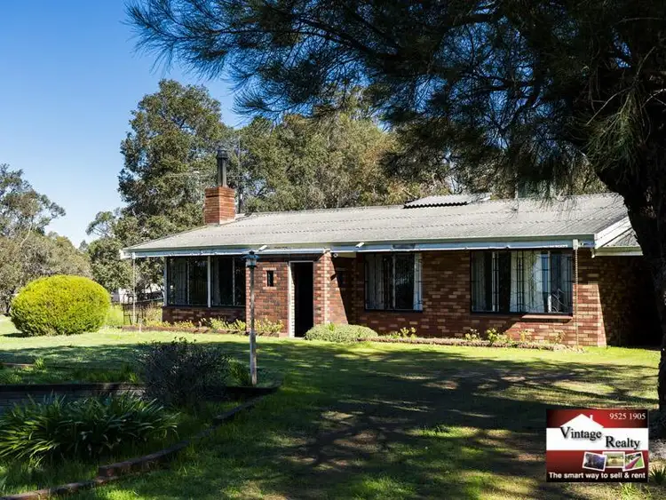 Fourth view of Homely house listing, 25 Churcher Road, Baldivis WA 6171