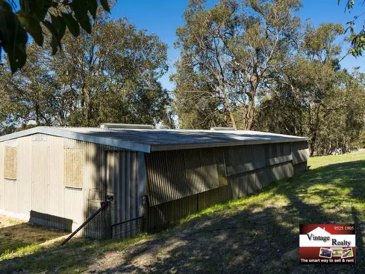 Sixth view of Homely house listing, 25 Churcher Road, Baldivis WA 6171
