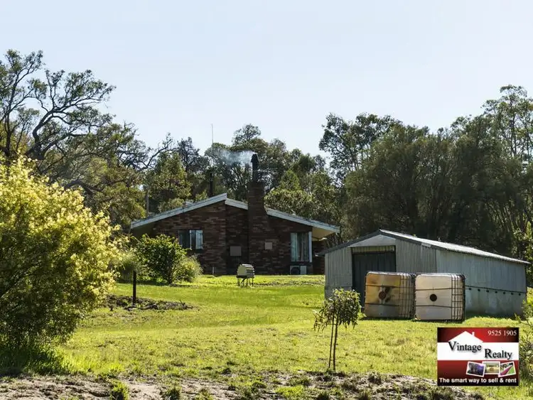 Seventh view of Homely house listing, 25 Churcher Road, Baldivis WA 6171