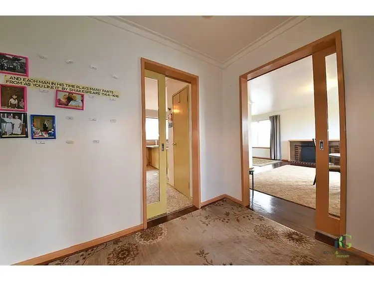 Third view of Homely house listing, 199 Leach Highway, Willagee WA 6156