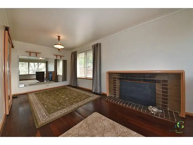 Fourth view of Homely house listing, 199 Leach Highway, Willagee WA 6156